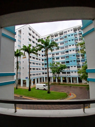 Blk 339 Tampines Street 33 (Tampines), HDB 5 Rooms #442342801